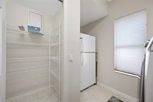 10675 Park Pl Dr, Seminole, FL 33778 - Photo 23