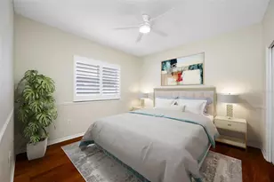 10675 Park Pl Dr, Seminole, FL 33778 - Photo 11