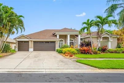 10675 Park Place Drive, Seminole, FL 33778 - Photo 45