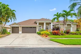 10675 Park Pl Dr, Seminole, FL 33778 - Photo 45