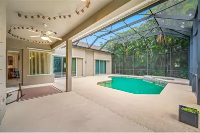 10675 Park Place Drive, Seminole, FL 33778 - Photo 37