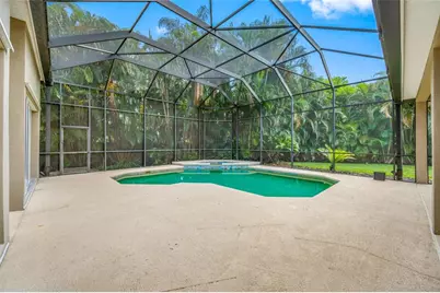 10675 Park Place Drive, Seminole, FL 33778 - Photo 39