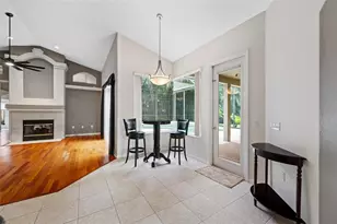 10675 Park Pl Dr, Seminole, FL 33778 - Photo 21