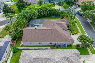 10675 Park Pl Dr, Seminole, FL 33778 - Photo 49