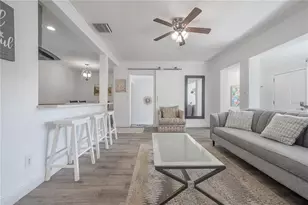 7204 N 15th St, Tampa, FL 33610 - Photo 11