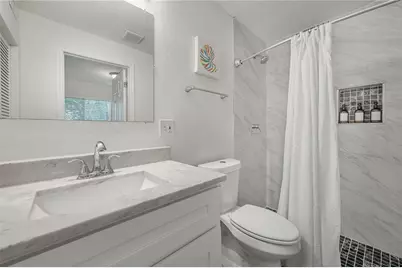 7204 N 15th Street, Tampa, FL 33610 - Photo 33