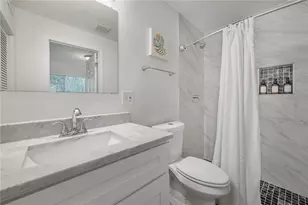 7204 N 15th St, Tampa, FL 33610 - Photo 33