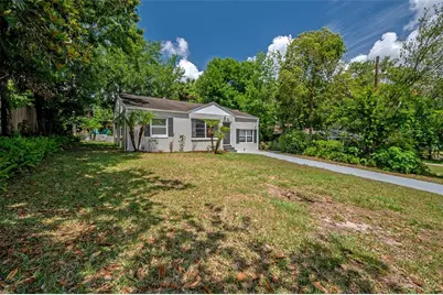 7204 N 15th Street, Tampa, FL 33610 - Photo 3