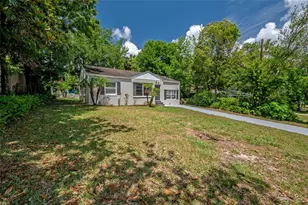 7204 N 15th St, Tampa, FL 33610 - Photo 3