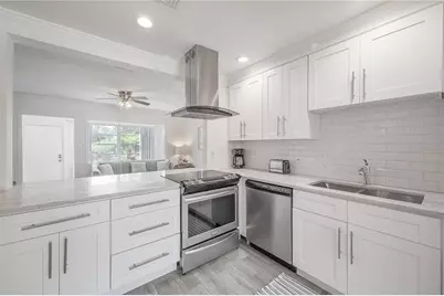 7204 N 15th Street, Tampa, FL 33610 - Photo 23