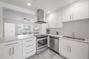 7204 N 15th St, Tampa, FL 33610 - Photo 23