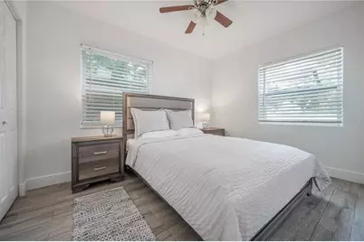 7204 N 15th Street, Tampa, FL 33610 - Photo 13