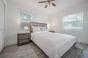7204 N 15th St, Tampa, FL 33610 - Photo 13
