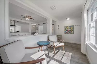 7204 N 15th Street, Tampa, FL 33610 - Photo 7