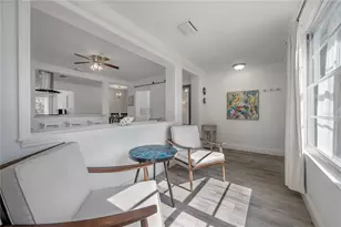 7204 N 15th St, Tampa, FL 33610 - Photo 7