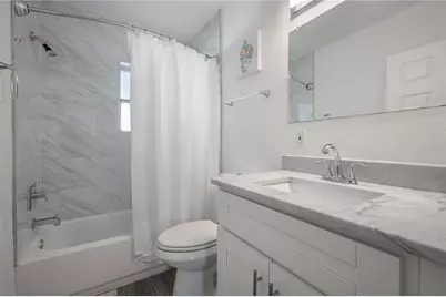 7204 N 15th Street, Tampa, FL 33610 - Photo 15