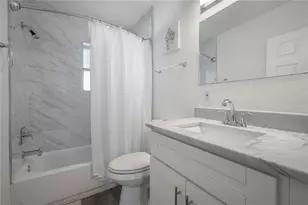 7204 N 15th St, Tampa, FL 33610 - Photo 15
