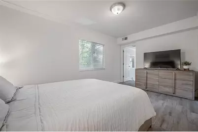 7204 N 15th Street, Tampa, FL 33610 - Photo 31