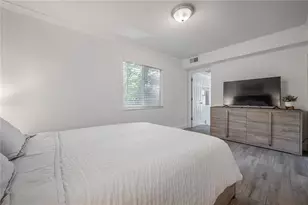 7204 N 15th St, Tampa, FL 33610 - Photo 31