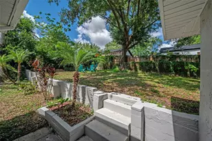 7204 N 15th St, Tampa, FL 33610 - Photo 35