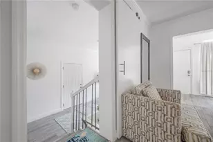 7204 N 15th St, Tampa, FL 33610 - Photo 27