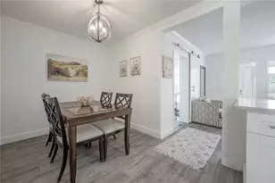 7204 N 15th St, Tampa, FL 33610 - Photo 19