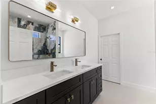 6216 64th Way N, Pinellas Park, FL 33781 - Photo 17