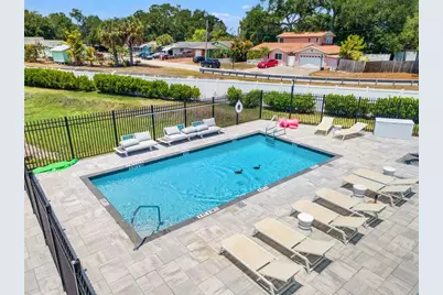 6218 64th Way N, Pinellas Park, FL 33781 - Photo 23