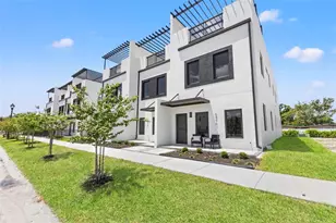 6218 64th Way N, Pinellas Park, FL 33781 - Photo 1