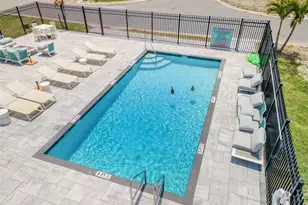 6216 64th Way N, Pinellas Park, FL 33781 - Photo 25