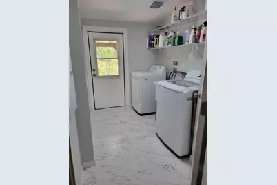 7597 N Brutus Avenue, Dunnellon, FL 34433 - Photo 25