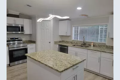 7597 N Brutus Avenue, Dunnellon, FL 34433 - Photo 49