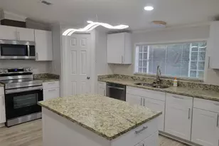 7597 N Brutus Ave, Dunnellon, FL 34433 - Photo 49