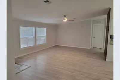 7597 N Brutus Avenue, Dunnellon, FL 34433 - Photo 41