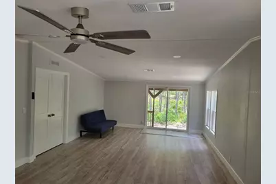 7597 N Brutus Avenue, Dunnellon, FL 34433 - Photo 31