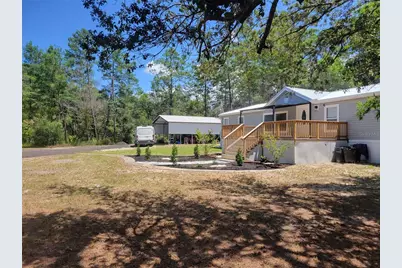 7597 N Brutus Avenue, Dunnellon, FL 34433 - Photo 3