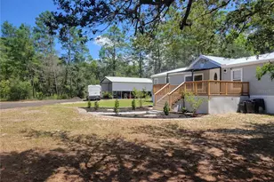 7597 N Brutus Ave, Dunnellon, FL 34433 - Photo 3