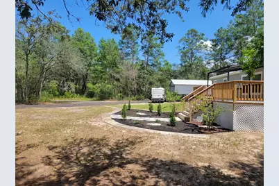 7597 N Brutus Avenue, Dunnellon, FL 34433 - Photo 69