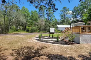 7597 N Brutus Ave, Dunnellon, FL 34433 - Photo 69