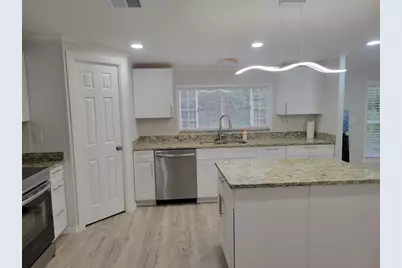 7597 N Brutus Avenue, Dunnellon, FL 34433 - Photo 57