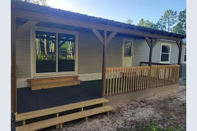 7597 N Brutus Avenue, Dunnellon, FL 34433 - Photo 21