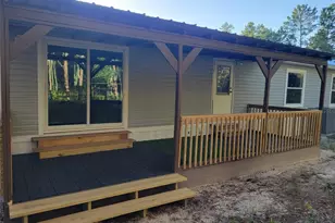7597 N Brutus Ave, Dunnellon, FL 34433 - Photo 21