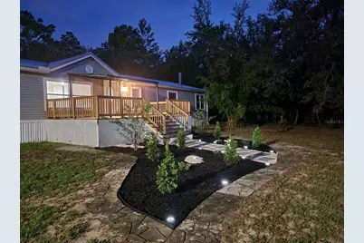 7597 N Brutus Avenue, Dunnellon, FL 34433 - Photo 7