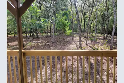 7597 N Brutus Avenue, Dunnellon, FL 34433 - Photo 63