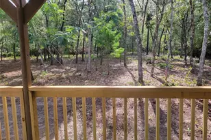 7597 N Brutus Ave, Dunnellon, FL 34433 - Photo 63