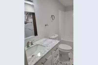 7597 N Brutus Avenue, Dunnellon, FL 34433 - Photo 35