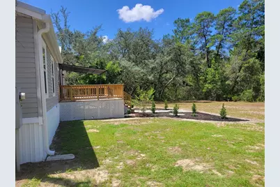 7597 N Brutus Avenue, Dunnellon, FL 34433 - Photo 65