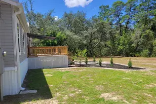 7597 N Brutus Ave, Dunnellon, FL 34433 - Photo 65