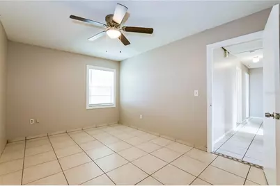 6529 Precourt Drive, Orlando, FL 32809 - Photo 13
