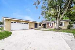 6529 Precourt Dr, Orlando, FL 32809 - Photo 1